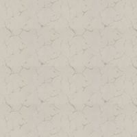 Обои 1502 59684 Marmi Italiani арт. арт-R24025 — фото 1, Обои