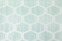 Обои Chelsea Decor Wallpapers Geometry арт-GEO0092 — фото 1, Обои