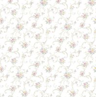 Обои Architector French Cameo арт-FL90709 — фото 1, Обои