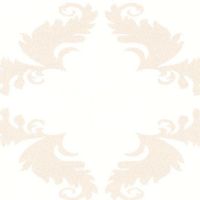 Обои Marburg Ulf Moritz SIGNATURE арт-59704 — фото 1, Обои для стен