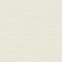 Обои Casa Mia Zircon арт-RM70905 — фото 1, Обои