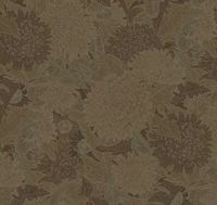 Обои Milassa Микадо арт-KTS6-012 — фото 1, Обои