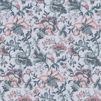 Обои Aura Laura Ashley 2 арт-114909 — фото 1, Обои