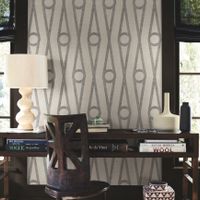 Обои Antonina Vella Artifacts арт-AB3011 — фото 4, Обои