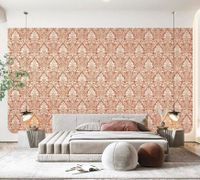 Обои A.Grifoni Palazzo Ragione арт-7023-6 — фото 2, Обои