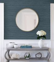 Товар: Обои Aura Scott Living арт-FD25959 - фото 4 Обои Aura Scott Living арт-FD25959 — фото 4, Обои