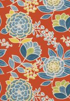 Обои Thibaut Monterey арт-839-T-13008 — фото 1, Обои