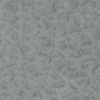 Обои Fipar Colori Del Sole арт-R23124 — фото 1, Обои