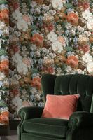 Обои Graham & Brown Explorer арт-107870 — фото 2, Обои для стен