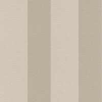 Товар: Обои Emil&Hugo Sakura арт-295725 - фото 1 Обои Emil&Hugo Sakura арт-295725 — фото 1, Обои