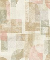 Обои Grandeco Perfect Harmony арт-PH3507 — фото 1, Обои для стен