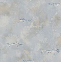 Товар: Обои Mayflower Aerial арт-WMAFJ000214 - фото 1 Обои Mayflower Aerial арт-WMAFJ000214 — фото 1, Обои