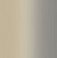 Товар: Обои Casa Mia Amber арт-WF20605 - фото 1 Обои Casa Mia Amber арт-WF20605 — фото 1, Обои