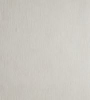 Обои Clarke & Clarke Reflection арт-W0060-05 — фото 1, Обои