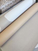 Обои Milassa Солярис арт-SOL1-002 — фото 3, Обои для стен