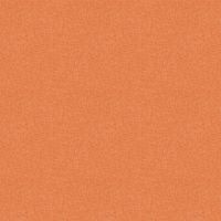 Обои Arthouse Geometrics Checks n Stripes арт-676103 — фото 1, Обои