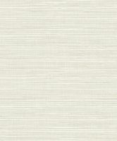 Обои Etten Bruxelles арт-1621400 — фото 1, Обои