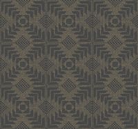 Обои York Aviva Stanoff Signature арт-VA1205 — фото 1, Обои