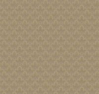 Обои Loymina Lac Deco арт-Lac5-012 — фото 1, Обои