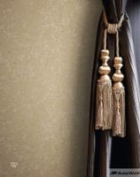 Обои Ada Wall Alfa арт-3715-4 — фото 3, Обои