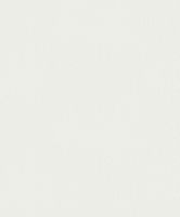 Товар: Обои A.S. Creation Casual Living арт-37971-9 - фото 1 Обои A.S. Creation Casual Living арт-37971-9 — фото 1, Обои