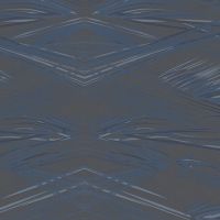 Обои Marburg Hommage арт-58302 — фото 1, Обои