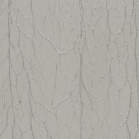 Обои Marburg Crush Motion арт-63432 — фото 1, Обои