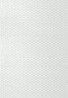 Обои Thibaut Geometric Resource 2 арт-T11054 — фото 1, Обои