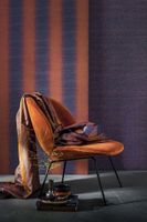 Обои Christian Fischbacher Christian Fischbacher арт-219172 — фото 2, Обои