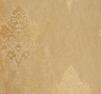 Обои Arlin Cannella арт-4CN-S — фото 1, Обои