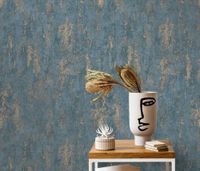 Товар: Обои Erismann Casual Chic арт-ER12144-10 - фото 2 Обои Erismann Casual Chic арт-ER12144-10 — фото 2, Обои