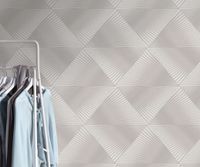 Обои 923 58828 Spotlight 2 арт. арт-ER12204-37 — фото 3, Обои