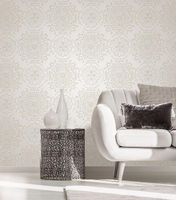 Обои Chelsea Decor Wallpapers Tempus арт-FD25030 — фото 2, Обои