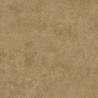 Обои Chesapeake Gentlemen's Quarters арт-MAN58613 — фото 1, Обои