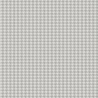 Обои Architector Haven арт-KT81862 — фото 1, Обои