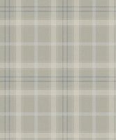 Товар: Обои Architector Sauvage арт-KT10218 - фото 1 Обои Architector Sauvage арт-KT10218 — фото 1, Обои