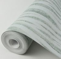 Обои Aura Scott Living 2 арт-FD26252 — фото 4, Обои