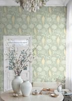 Фрески Affresco Historical Wallpaper Part 1 арт-GB1912-COL2 — фото 2, Фрески