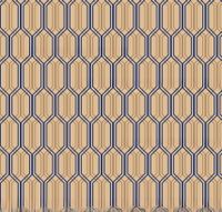 Обои Loymina Clair арт-CLR6-021-1 — фото 1, Обои