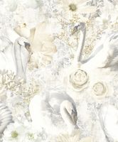 Обои Holden Decor Kaleidoscope арт-90581 — фото 1, Обои