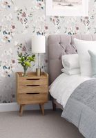 Обои Wallquest Alouette арт-AT50118 — фото 2, Обои