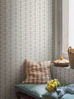 Обои Borastapeter Adorn арт-7779 — фото 2, Обои