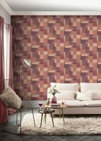 Обои Arthouse Town&Country арт-904506 — фото 3, Обои