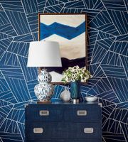 Обои Thibaut Modern Resource Vol.2 арт-T10439 — фото 2, Обои