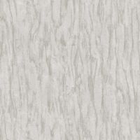 Обои Du&Ka Natura арт-DK.22640-2 — фото 1, Обои