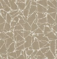 Товар: Обои 1838 Wallcoverings Camellia арт-1703-111-04 - фото 1 Обои 1838 Wallcoverings Camellia арт-1703-111-04 — фото 1, Обои