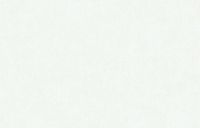 Товар: Обои Artsimple Valley арт-ARTS13-105-1 - фото 1 Обои Artsimple Valley арт-ARTS13-105-1 — фото 1, Обои