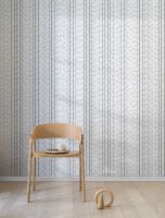 Обои Eco Graphic World арт-8821 — фото 4, Обои