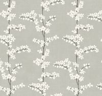 Обои Seabrook New Hampton арт-SH70308 — фото 1, Обои