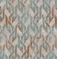 Обои Du&Ka Hakan Akkaya 2 арт-20195-4 — фото 1, Обои